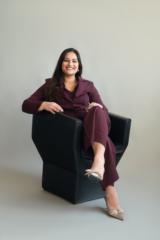 Irum Kousar Latif