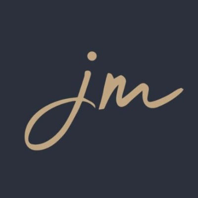 J M