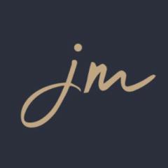 J M