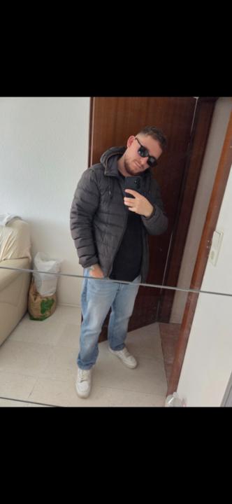 Sahbaz Ertugrul