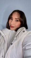 Esmeralda Morales