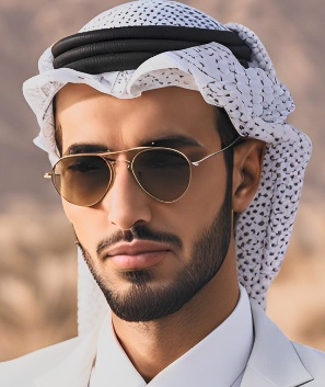 Abbas Al Ghadri