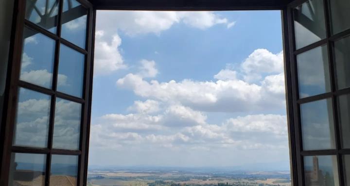 Revive Voice - Vocal Mastery 