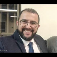 Fabian Guerrero