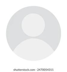 Constantin Lachkarachvili