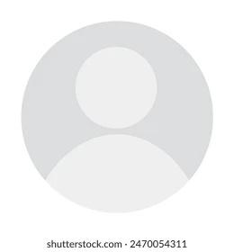 Constantin Lachkarachvili