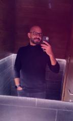 Hisham Elgendy