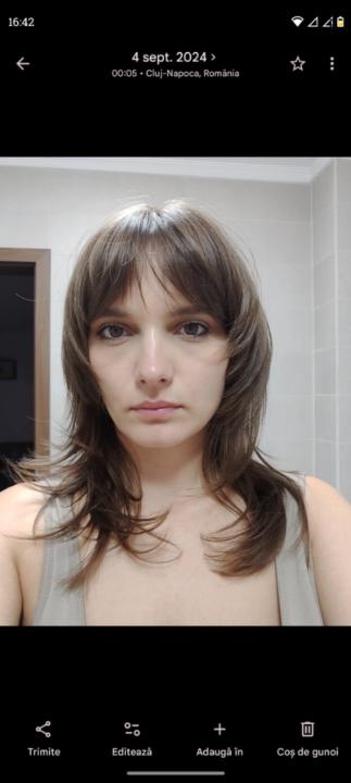 Denisa Damian
