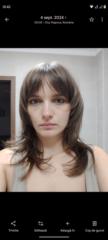 Denisa Damian