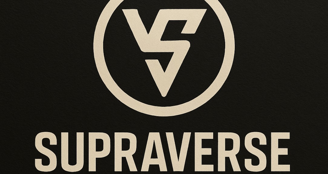 Supraverse world wide
