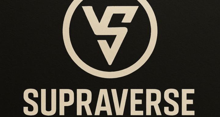 Supraverse world wide