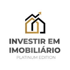 Programa Investir Imobiliário