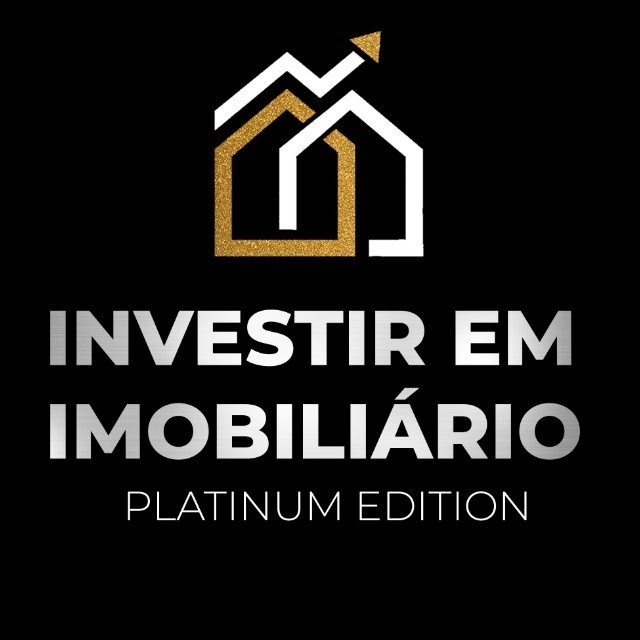 Programa Investir Imobiliário