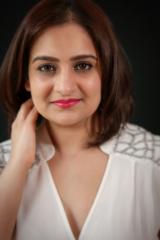 Sonal Ambasna