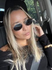 Mayra Depablos