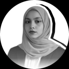 Rutaba Gul
