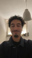 Yassine Cascassa