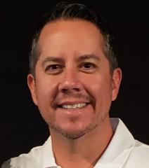 Miguel Salcido