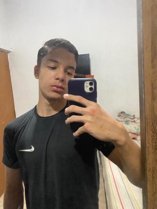 José Rafael