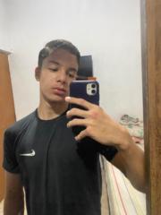 José Rafael