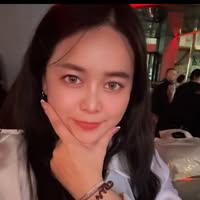 林 芳如