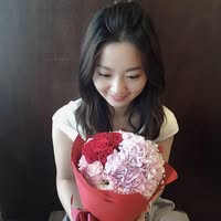 Kelly 楷平 Ho