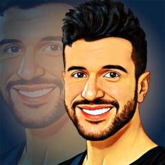 Ruben Marsi