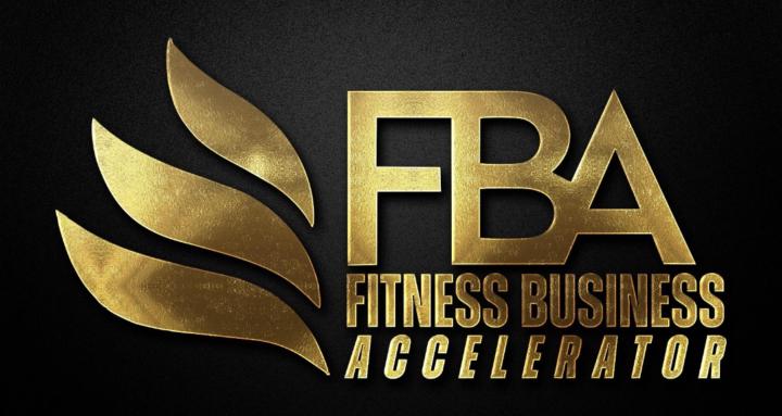 Fitness Business Accelerator