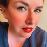 Shawnna Donovan
