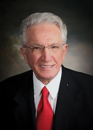 Tim Tuncer