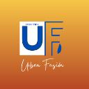 Evolution Urban Fusión icon