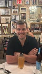 Matthew Smith