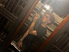 Tomas Leon Alaniz Rosso