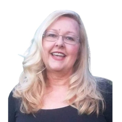 Darlene Ballard