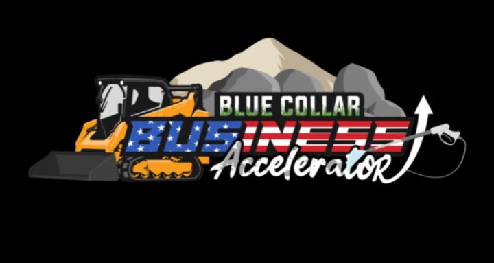 Blue-Collar Biz Accelerator