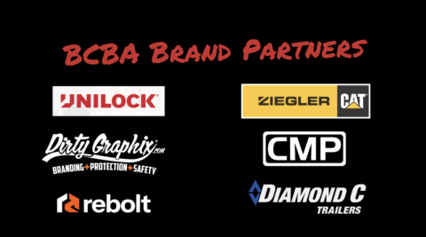Blue-Collar Biz Accelerator gallery image