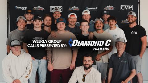 Blue-Collar Biz Accelerator gallery image