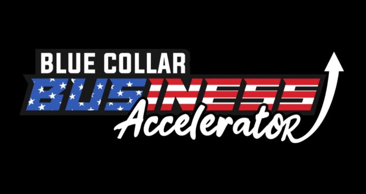 Blue-Collar Biz Accelerator
