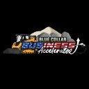Logo Blue-Collar Biz Accelerator