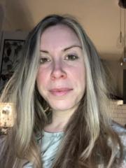 Tahnee Liddiard-Hood