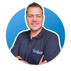 François Fontenelle