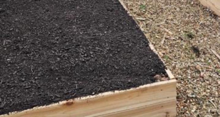 Productive Growers Guild