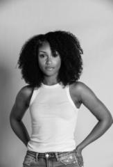 Annasia Abner