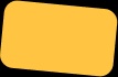 Selim Ben khemis