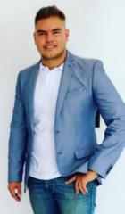 Jason Rivera