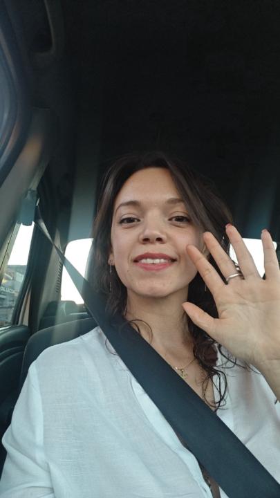 Jeimmy Sanchez