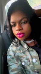 Dernaphlie Toussaint