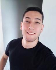 Guilherme Pina