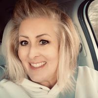 Nancy Beavers