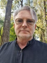 Darek Marciniewicz